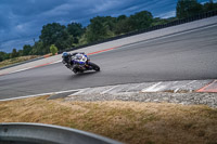 Val-De-Vienne;event-digital-images;france;motorbikes;no-limits;peter-wileman-photography;trackday;trackday-digital-images